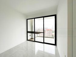Uptown @ Farrer (D8), Apartment #421398331